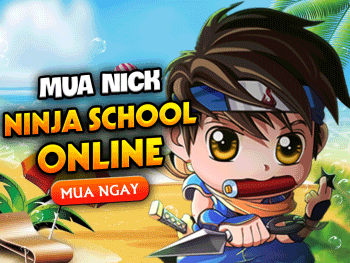 Ạcc Ngọc Level Cao