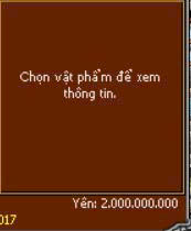 Hút yên ấn vô để xem giá