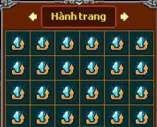 chuyển tinh thạch 360v = 130k ATM