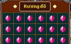 Tử Tinh Thạch Cao 360v = 300k ATM